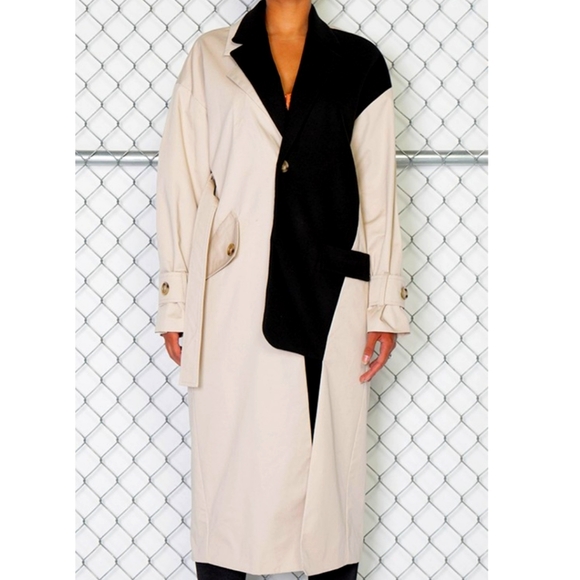 ** Split personality - Picture 7 of 14